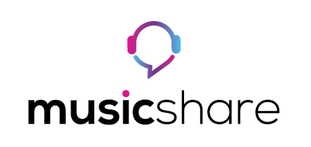 MusicShare